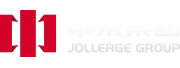江苏千赢国际能源科技开发集团